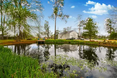 5310 Logston Lane, Spring, TX 77389 - Photo 16