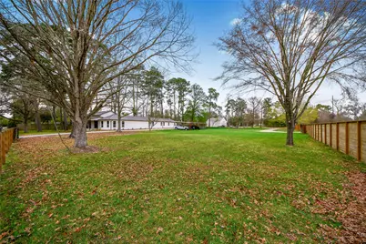 5310 Logston Lane, Spring, TX 77389 - Photo 44