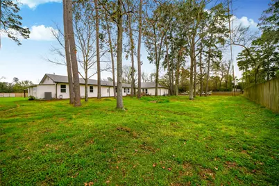 5310 Logston Lane, Spring, TX 77389 - Photo 6