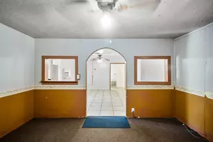 13443 Ambrose St, Houston, TX 77045 - Photo 8