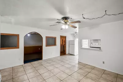 13443 Ambrose Street, Houston, TX 77045 - Photo 2