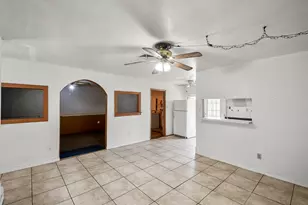 13443 Ambrose St, Houston, TX 77045 - Photo 2