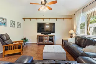 21325 Village Crossing Ln, Porter, TX 77365 - Photo 22