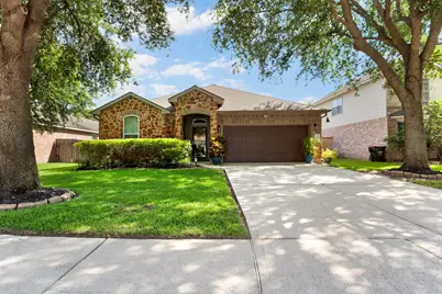 21325 Village Crossing Lane, Porter, TX 77365 - Photo 6
