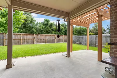 21325 Village Crossing Lane, Porter, TX 77365 - Photo 2