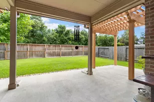 21325 Village Crossing Ln, Porter, TX 77365 - Photo 2