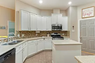 21325 Village Crossing Ln, Porter, TX 77365 - Photo 14