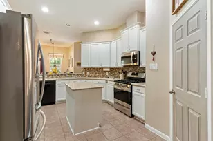 21325 Village Crossing Ln, Porter, TX 77365 - Photo 12