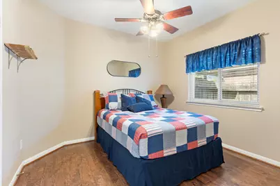 21325 Village Crossing Lane, Porter, TX 77365 - Photo 16