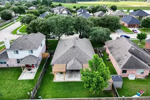 21325 Village Crossing Ln, Porter, TX 77365 - Photo 40