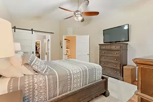 21325 Village Crossing Ln, Porter, TX 77365 - Photo 24