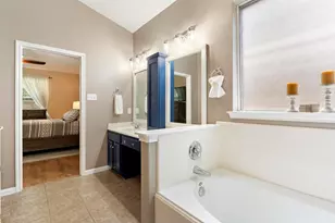 21325 Village Crossing Ln, Porter, TX 77365 - Photo 28