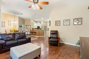 21325 Village Crossing Ln, Porter, TX 77365 - Photo 4