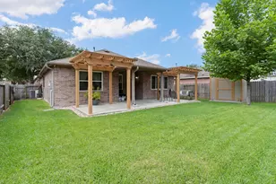 21325 Village Crossing Ln, Porter, TX 77365 - Photo 32