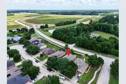21325 Village Crossing Lane, Porter, TX 77365 - Photo 36