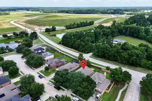 21325 Village Crossing Ln, Porter, TX 77365 - Photo 36