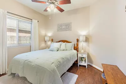 21325 Village Crossing Lane, Porter, TX 77365 - Photo 18