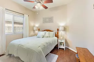 21325 Village Crossing Ln, Porter, TX 77365 - Photo 18