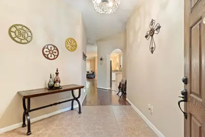 21325 Village Crossing Lane, Porter, TX 77365 - Photo 10