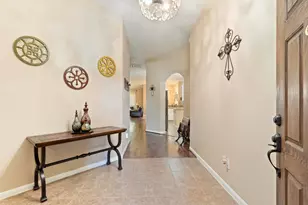 21325 Village Crossing Ln, Porter, TX 77365 - Photo 10