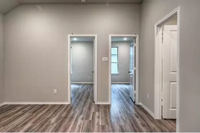 11724 White Cedar Street, Willis, TX 77318 - Photo 6