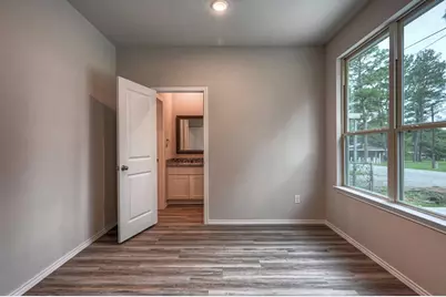 11724 White Cedar Street, Willis, TX 77318 - Photo 14
