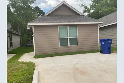 11724 White Cedar Street, Willis, TX 77318 - Photo 1