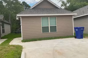 11724 White Cedar St, Willis, TX 77318 - Photo 1