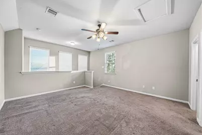 4711 Western Brook Drive, Spring, TX 77388 - Photo 30