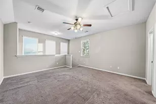 4711 Western Brook Dr, Spring, TX 77388 - Photo 30