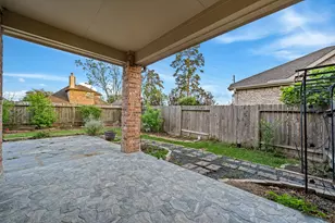 4711 Western Brook Dr, Spring, TX 77388 - Photo 32