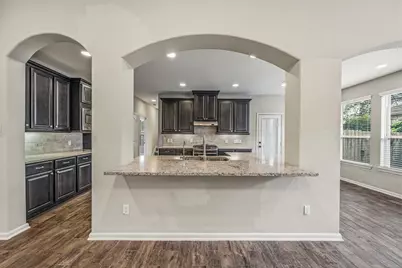4711 Western Brook Drive, Spring, TX 77388 - Photo 18