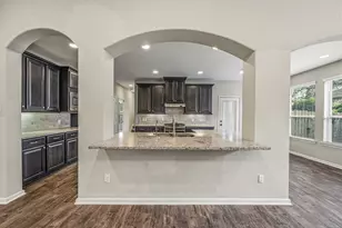 4711 Western Brook Dr, Spring, TX 77388 - Photo 18