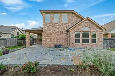 4711 Western Brook Drive, Spring, TX 77388 - Photo 34