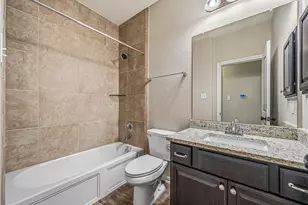4711 Western Brook Dr, Spring, TX 77388 - Photo 8