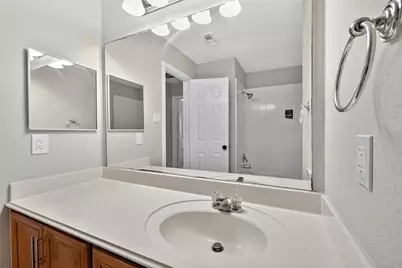 16602 Pademelon Drive, Sugar Land, TX 77498 - Photo 22