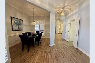 8027 Oakwood Garden Street, Houston, TX 77040 - Photo 8
