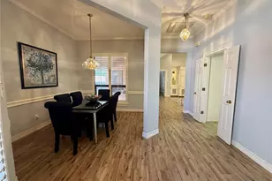 8027 Oakwood Garden St, Houston, TX 77040 - Photo 8
