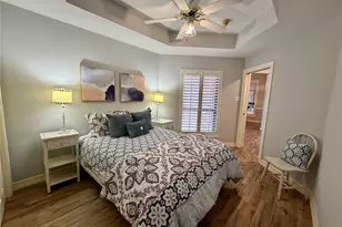 8027 Oakwood Garden St, Houston, TX 77040 - Photo 22