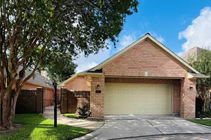8027 Oakwood Garden St, Houston, TX 77040 - Photo 1