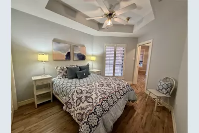 8027 Oakwood Garden Street, Houston, TX 77040 - Photo 22