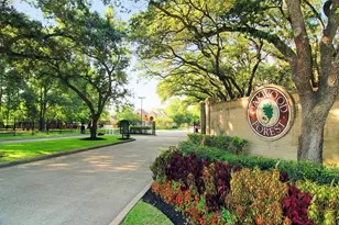 8027 Oakwood Garden St, Houston, TX 77040 - Photo 28