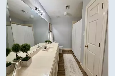 8027 Oakwood Garden Street, Houston, TX 77040 - Photo 16
