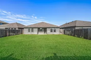 20342 Green Mountain Dr, New Caney, TX 77357 - Photo 16