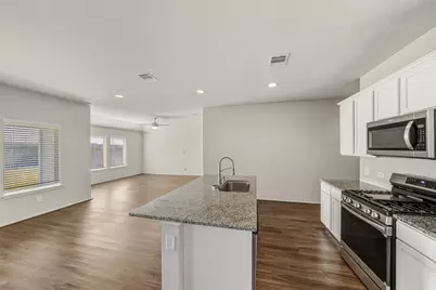 20342 Green Mountain Drive, New Caney, TX 77357 - Photo 10