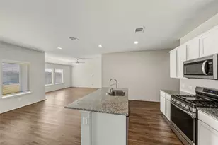 20342 Green Mountain Dr, New Caney, TX 77357 - Photo 10