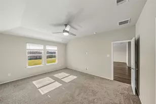 20342 Green Mountain Dr, New Caney, TX 77357 - Photo 12