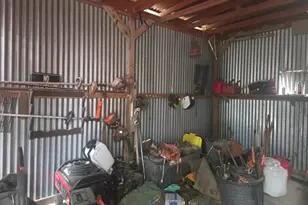 176 Lemoine, Livingston, TX 77351 - Photo 12