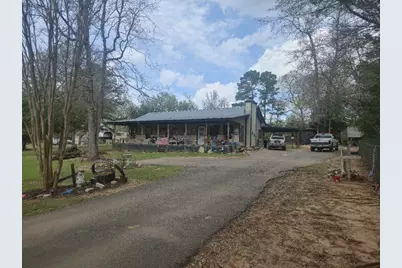 176 Lemoine, Livingston, TX 77351 - Photo 1