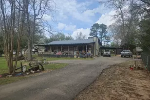 176 Lemoine, Livingston, TX 77351 - Photo 1